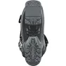 Nordica ботинки лыжные Sportmachine 3 65 W black-anthracite