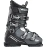 Nordica ботинки лыжные Sportmachine 3 65 W black-anthracite
