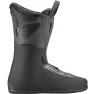 Nordica ботинки лыжные Sportmachine 3 65 W black-anthracite