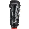 Nordica ботинки лыжные The Cruise 80 black-anthracite