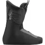 Nordica ботинки лыжные The Cruise 80 black-anthracite