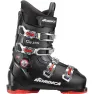 Nordica ботинки лыжные The Cruise 80 black-anthracite