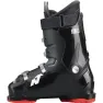 Nordica ботинки лыжные The Cruise 80 black-anthracite