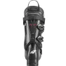 Nordica черевики лижні Dobermann 5 96 Stiff black
