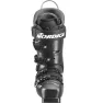 Nordica черевики лижні Dobermann 5 96 Stiff black