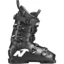 Nordica черевики лижні Dobermann 5 96 Stiff black
