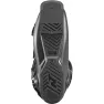 Nordica черевики лижні Dobermann 5 96 Stiff black