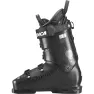 Nordica черевики лижні Dobermann 5 96 Stiff black