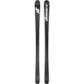 Nordica 25-26 лыжи Dobermann Multipista DC blue-white