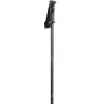 Nordica палки лыжные Primo Uni grey 130 см