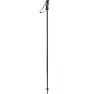 Nordica палки лыжные Primo Uni grey 130 см