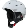 Cairn шлем Xplorer Pure mat white 54-56