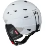 Cairn шлем Xplorer Pure mat white 54-56
