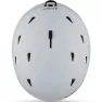Cairn шлем Xplorer Pure mat white 54-56