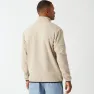 Picture Organic реглан флисовый Arcca 1/4 pure cashmere