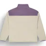Picture Organic реглан флисовый Arcca W pure cashmere
