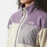 Picture Organic реглан флисовый Arcca W pure cashmere