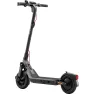 Электросамокат Segway-Ninebot E3 PRO E, серый