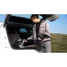 Электросамокат Segway-Ninebot E3 PRO E, серый