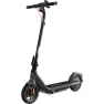 Электросамокат Segway-Ninebot E2 PRO E, черный