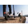Электросамокат Segway-Ninebot E2 PRO E, черный