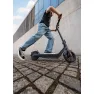 Электросамокат Segway-Ninebot E2 PRO E, черный
