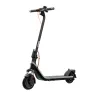Электросамокат Segway-Ninebot E2 PLUS E II, черный