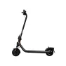 Электросамокат Segway-Ninebot E2 PLUS E II, черный