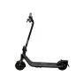 Электросамокат Segway-Ninebot E2 PLUS E II, черный