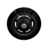 Электросамокат Segway-Ninebot E2 PLUS E II, черный