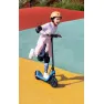 Электросамокат Segway-Ninebot детский C2 Lite, синий