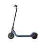 Электросамокат Segway-Ninebot детский C2 Lite, синий