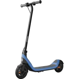 Электросамокат Segway-Ninebot детский C2 Lite, синий