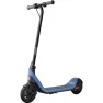 Электросамокат Segway-Ninebot детский C2 Lite, синий