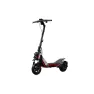 Электросамокат Segway-Ninebot ZT3 PRO E, черный