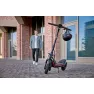 Электросамокат Segway-Ninebot ZT3 PRO E, черный