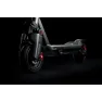 Електросамокат Segway-Ninebot MAX G3 E, сірий