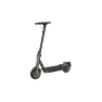 Электросамокат Segway-Ninebot MAX G2 E, черный