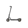 Электросамокат Segway-Ninebot MAX G2 E, черный
