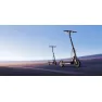 Электросамокат Segway-Ninebot MAX G2 E, черный
