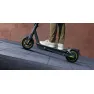 Электросамокат Segway-Ninebot MAX G2 E, черный