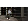 Электросамокат Segway-Ninebot MAX G2 E, черный