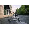Электросамокат Segway-Ninebot F3 E, серый