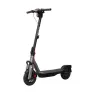 Электросамокат Segway-Ninebot F3 E, серый