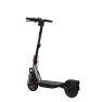 Электросамокат Segway-Ninebot F3 E, серый
