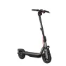 Электросамокат Segway-Ninebot F3 E, серый