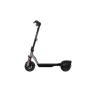 Электросамокат Segway-Ninebot F3 E, серый