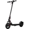 Электросамокат Segway-Ninebot F2 PRO E II, черный