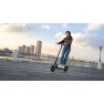 Электросамокат Segway-Ninebot F2 PRO E II, черный