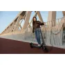 Электросамокат Segway-Ninebot F2 PRO E II, черный